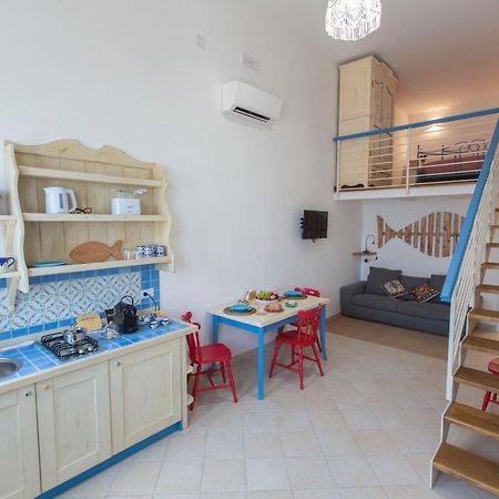 Raito Home Costa D'Amalfi Vietri Εξωτερικό φωτογραφία