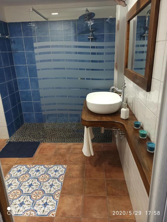 Raito Home Costa D'Amalfi Vietri Εξωτερικό φωτογραφία