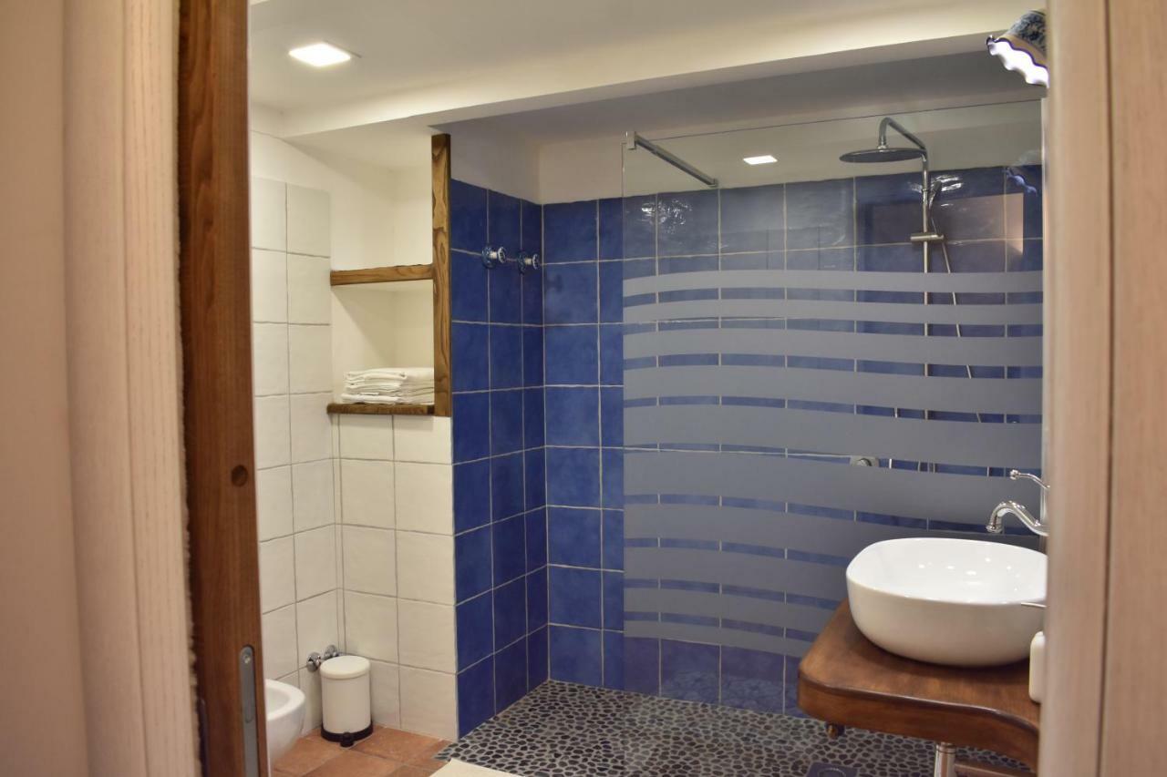 Raito Home Costa D'Amalfi Vietri Εξωτερικό φωτογραφία