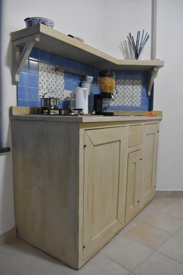 Raito Home Costa D'Amalfi Vietri Εξωτερικό φωτογραφία