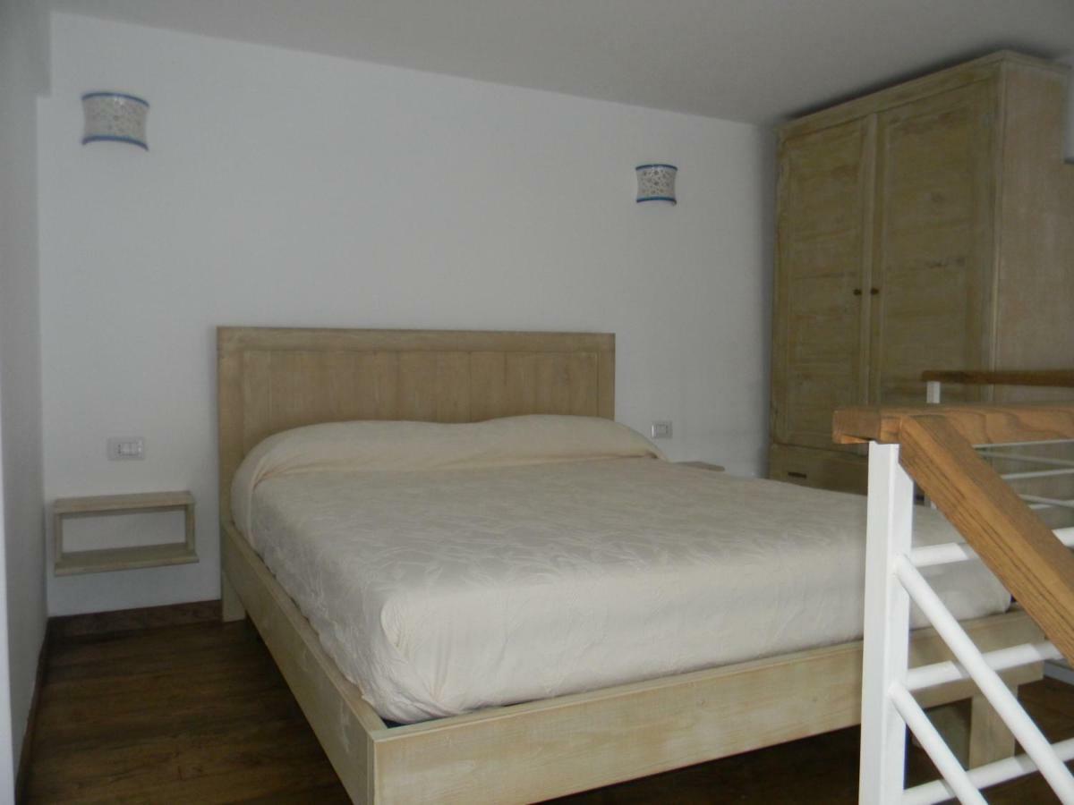 Raito Home Costa D'Amalfi Vietri Εξωτερικό φωτογραφία