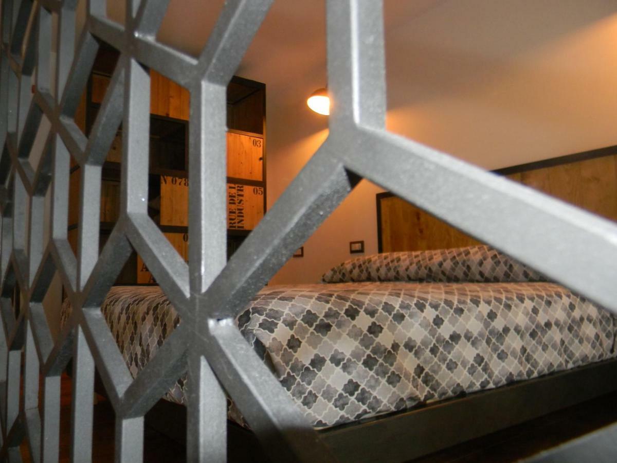 Raito Home Costa D'Amalfi Vietri Εξωτερικό φωτογραφία