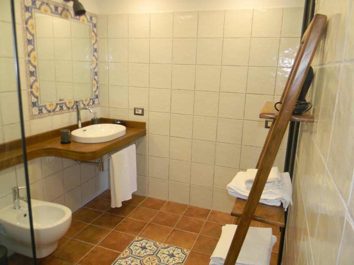 Raito Home Costa D'Amalfi Vietri Εξωτερικό φωτογραφία